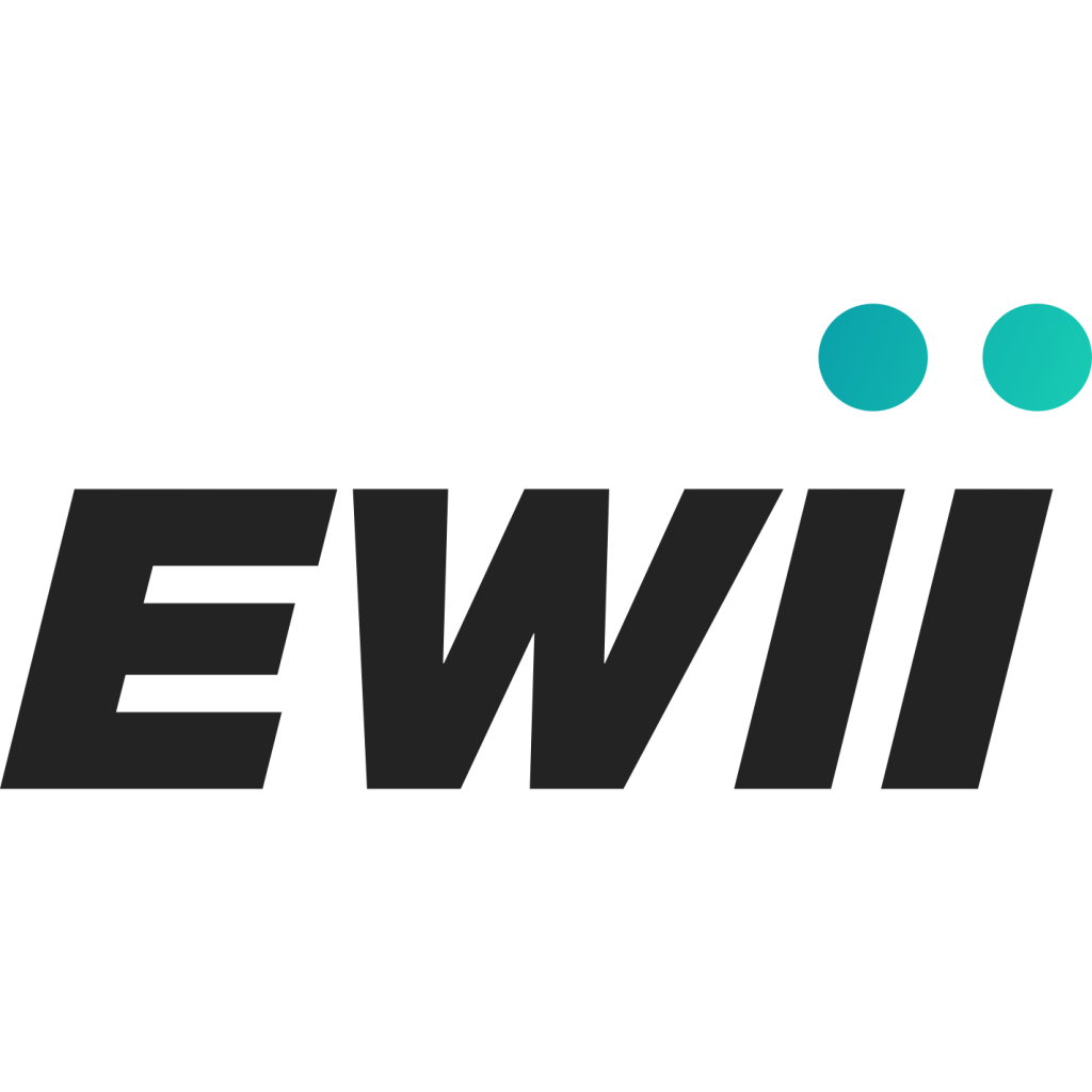 EWII